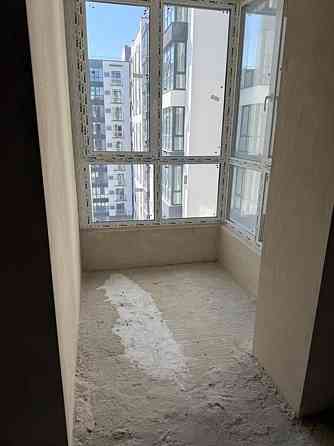 Продаж Квартира 2-кімнатна, 7/10 поверх Івано-Франківськ