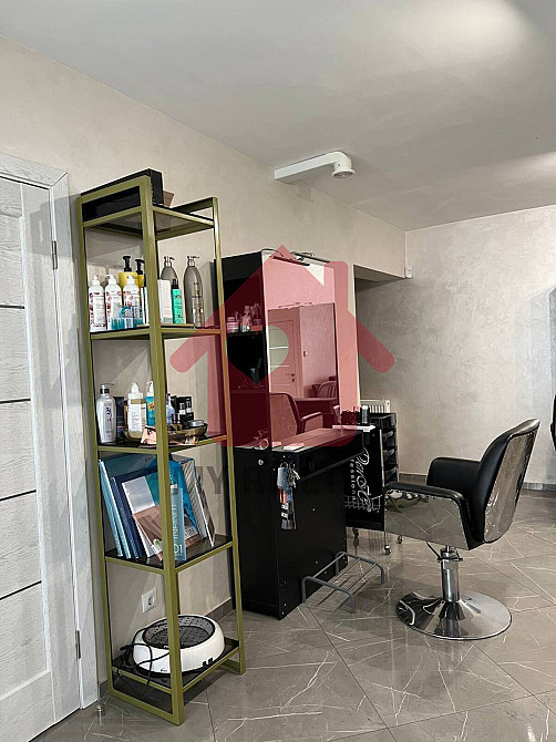 Продаж приміщення вільного призначення на Грушевського, 20 Uzhhorod - photo 12