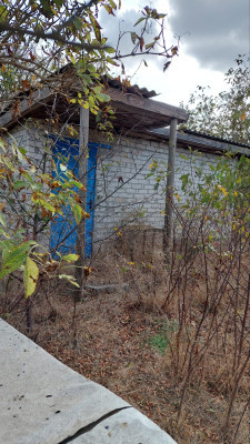 Продаж земельної ділянки 0.1 соток на ул. Сиреневая, 9 Dobrooleksandrivka - photo 1