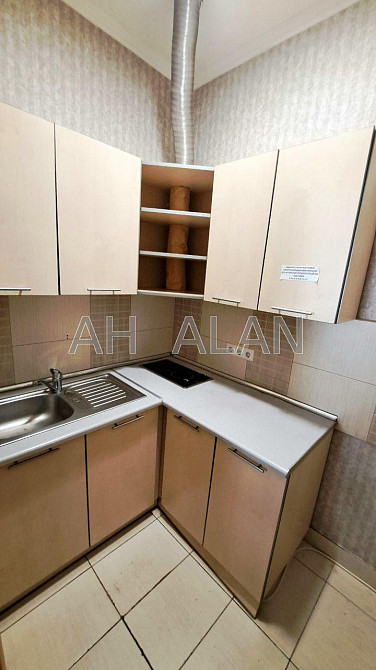 Оренда офісне приміщення на Саксаганського вул., 67Б приміщень - 1, поверх - 1/5 Київ - фото 15