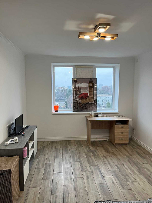 Продаж Квартира 1-кімнатна, 8/9 поверх на вул. Євгена Рихліка Житомир - фото 11