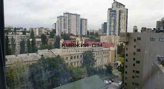 Оренда Квартира 2-кімнатна, 9/23 поверх на Победы просп./ Берестейский просп. Kiev