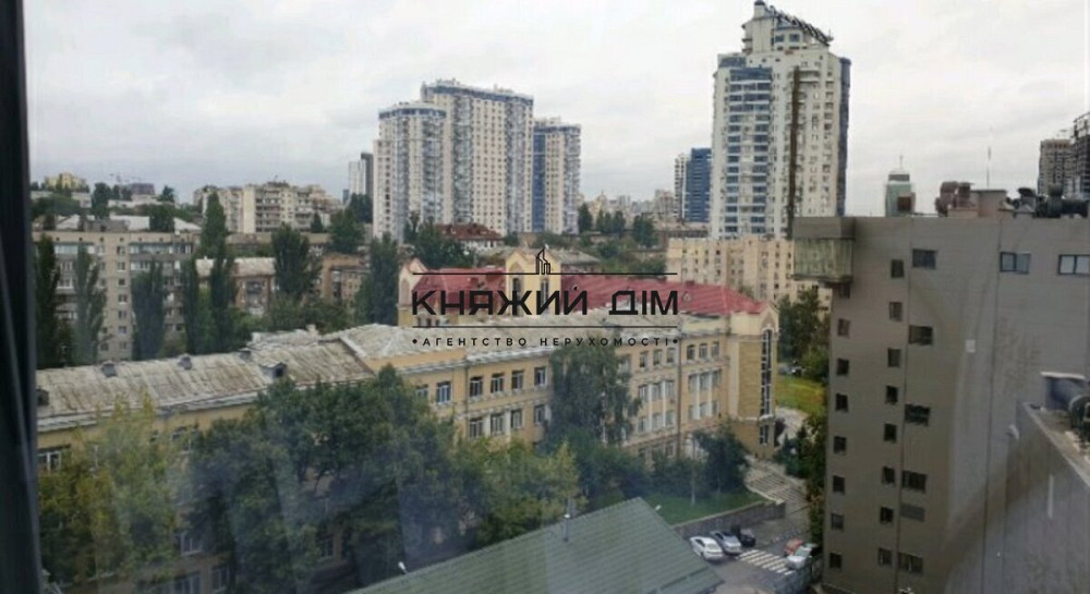 Оренда Квартира 2-кімнатна, 9/23 поверх на Победы просп./ Берестейский просп. Киев - изображение 3