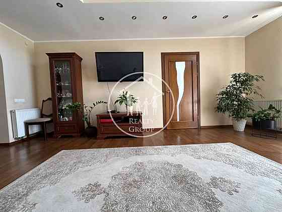 Продаж 2-поверховий Будинок з ділянкою 4 сот 164 кв.м  на проліскова, 35 Briukhovychi (Peremyshlianskyi raion)