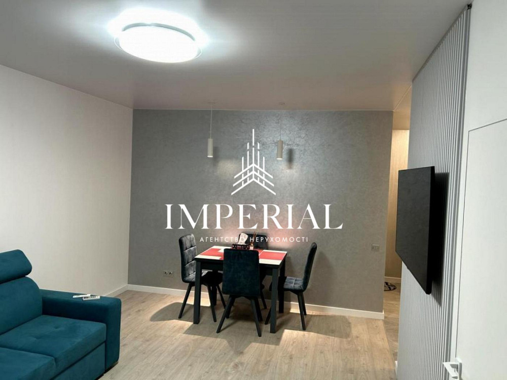 Оренда Квартира 2-кімнатна, 11/16 поверх на вул. Вацлава Гавела Київ - фото 9