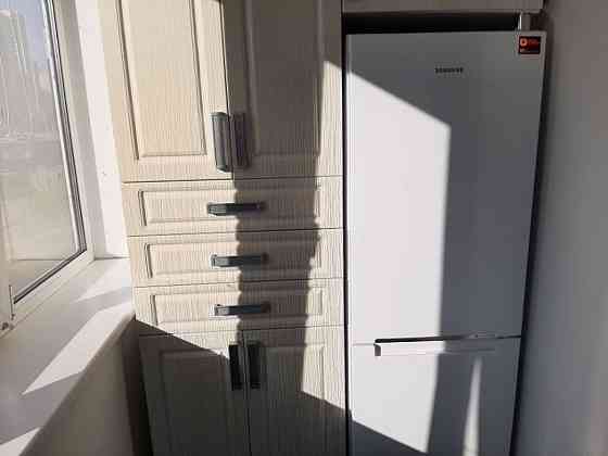 Оренда Квартира 2-кімнатна, 5/16 поверх на просп. Петра Григоренка, 1-а Київ