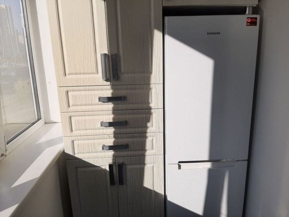 Оренда Квартира 2-кімнатна, 5/16 поверх на просп. Петра Григоренка, 1-а Kiev - photo 2