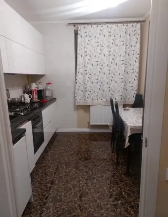 Продажа 3к Квартира 104 кв.м Старицкого Одесса