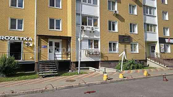 Оренда Будинок 3-кімнатний на Данченка Сергія вул., 1 Київ