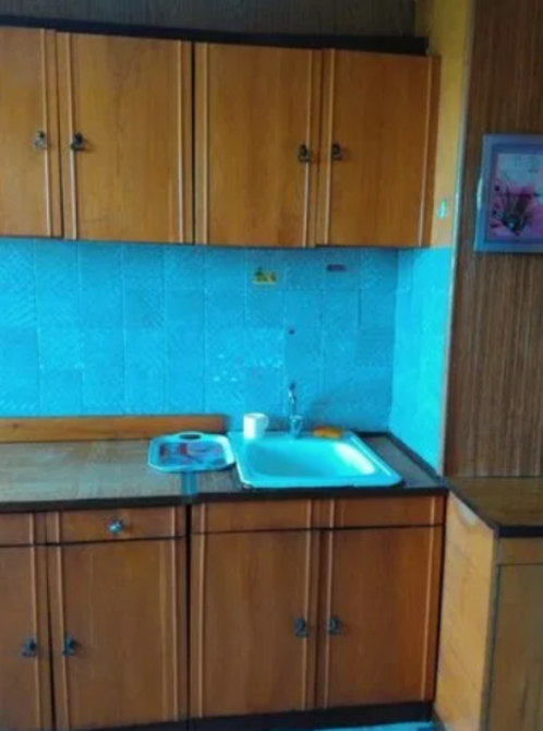 Продаж Квартира 3-кімнатна, 5/9 поверх на Маршала Бабаджаняна вулиця Одеса - фото 4