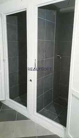 Продаж приміщення вільного призначення на вул. Сегедская приміщень - 4, поверх - 1/9 Odessa