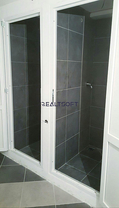 Продаж приміщення вільного призначення на вул. Сегедская приміщень - 4, поверх - 1/9 Одесса - изображение 5