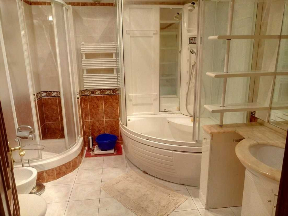 Продаж Квартира 3-кімнатна, 3/4 поверх на Павлівська вул., д. 10 Київ - фото 4