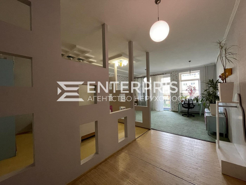 Продаж 2к Квартира 193 кв.м Лобановского вул. Чайки (Богуславський район) - фото 6