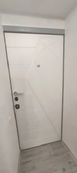 Оренда Квартира 3-кімнатна, 2/4 поверх на Греческая ул., 20 Одесса - изображение 10