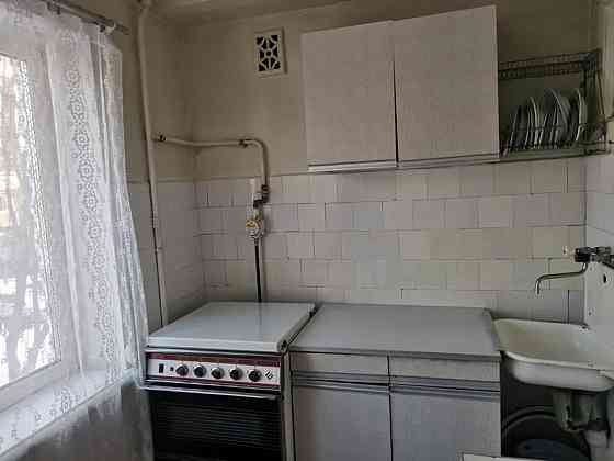 Продаж Квартира 2-кімнатна, 2/5 поверх на Мрії, 20 Kiev