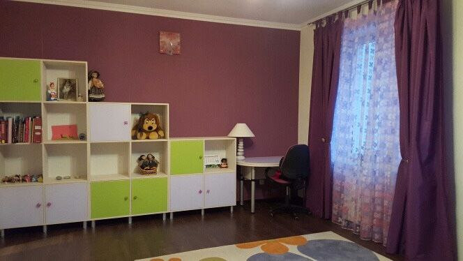 Продам квартиру с дизайнерским ремонтом на 6 фонтана, жк Акапулько. Одеса - фото 4