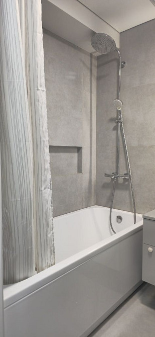 Продаж Квартира 2-кімнатна, 3/5 поверх на Коломийський вул., д. 11\21 Київ - фото 8