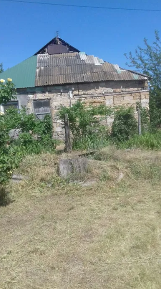 Продам дом в с.Выгода (Беляевский р-н) Вигода - фото 5