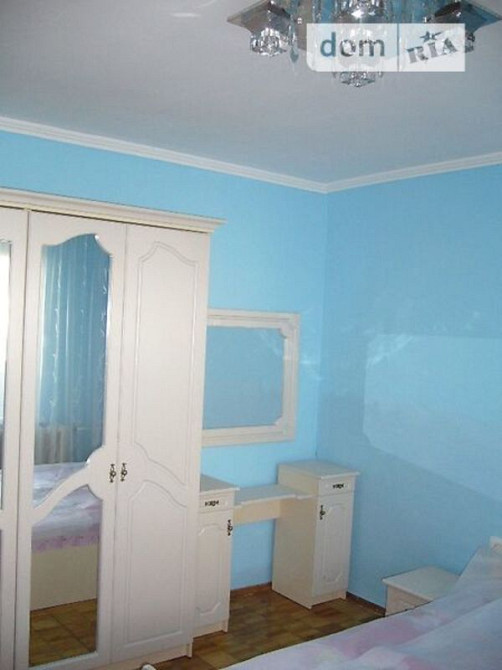 Оренда Квартира 2-кімнатна, 7/16 поверх на ул. Михаила Драгоманова, 3б Київ - фото 10