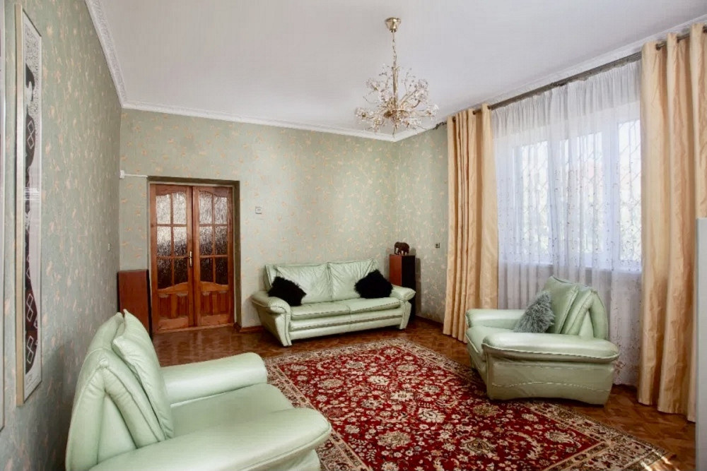 Оренда Будинок на Куприна ул. Одесса - изображение 12