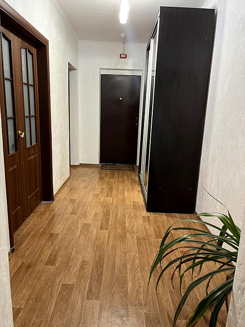 Продаж Квартира 3-кімнатна, 20/25 поверх на Єлизавети Чавдар вул., д. 28 Kiev - photo 14