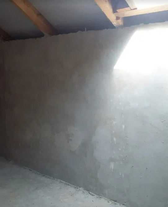 Продаж Будинок  - фото 8