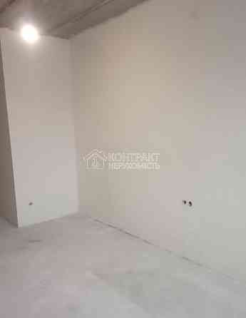 Продаж Квартира 1-кімнатна, 2/9 поверх на вул. Авіахімічна Харьков