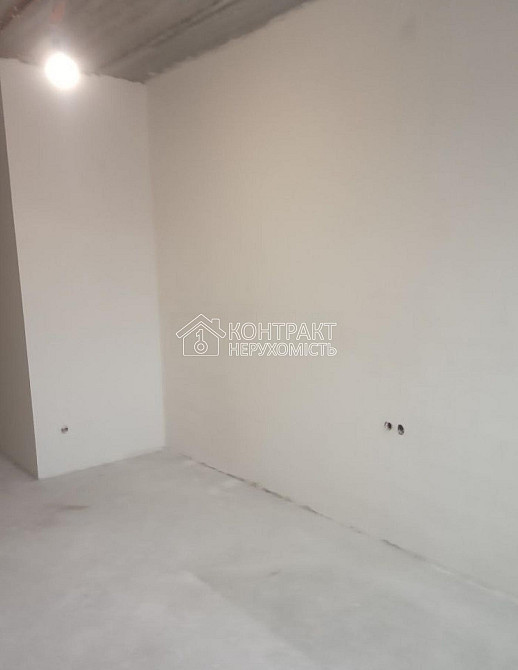 Продаж Квартира 1-кімнатна, 2/9 поверх на вул. Авіахімічна Харьков - изображение 6