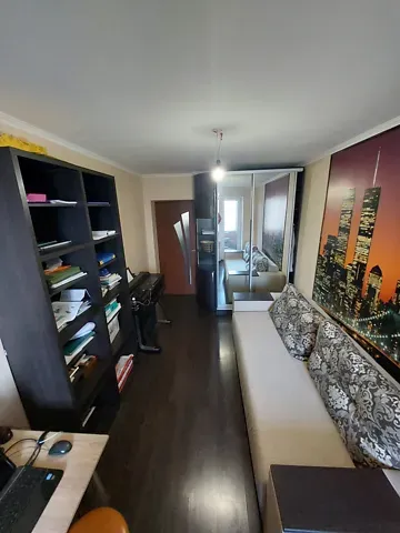 For sale 3-room Apartment 66.2 sq.m Космонавтів вулиця 68А Mykolayiv - photo 20