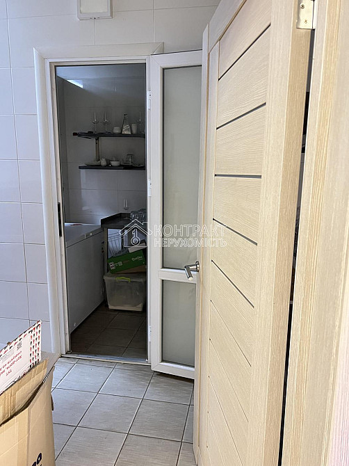 Оренда готовий бізнес на вул. Мирна приміщень - 3, поверх - 1/12 Харків - фото 8