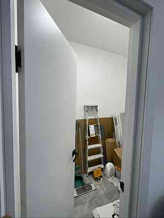 Продам 2х кімн квартиру в ЖК Аквамарин Odessa