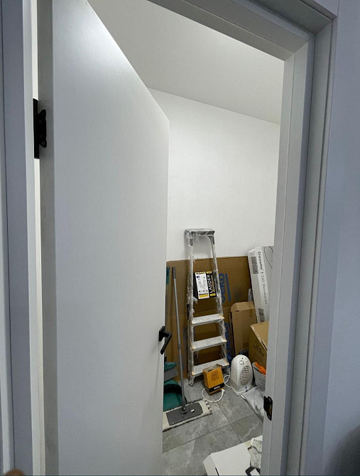 Продам 2х кімн квартиру в ЖК Аквамарин Одеса - фото 3