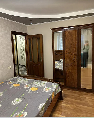 Продаж 2к квартири 48.5 кв. м на бул. Петлюри Симона Тернопіль - фото 8