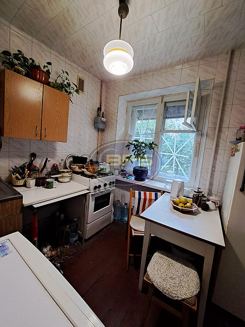 Продаж квартири 48 кв. м Одеса - фото 8