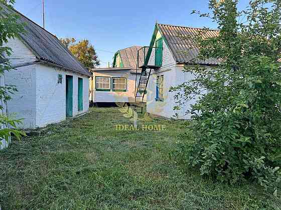 Будинок Ковалівка центр 