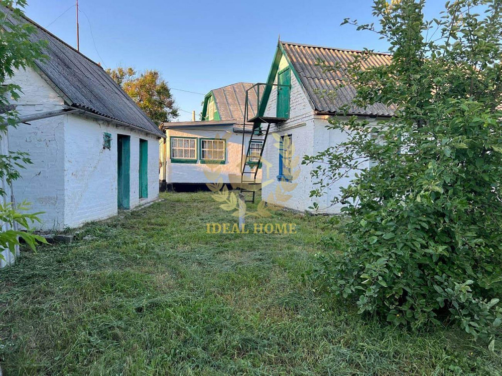 Будинок Ковалівка центр  - фото 6