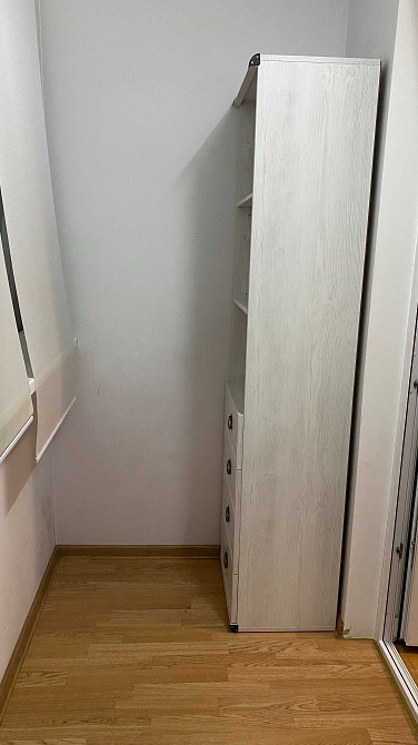 Продаж Квартира 3-кімнатна, 9/9 поверх на Володимира Івасюка вул., д. 52 Київ - фото 19