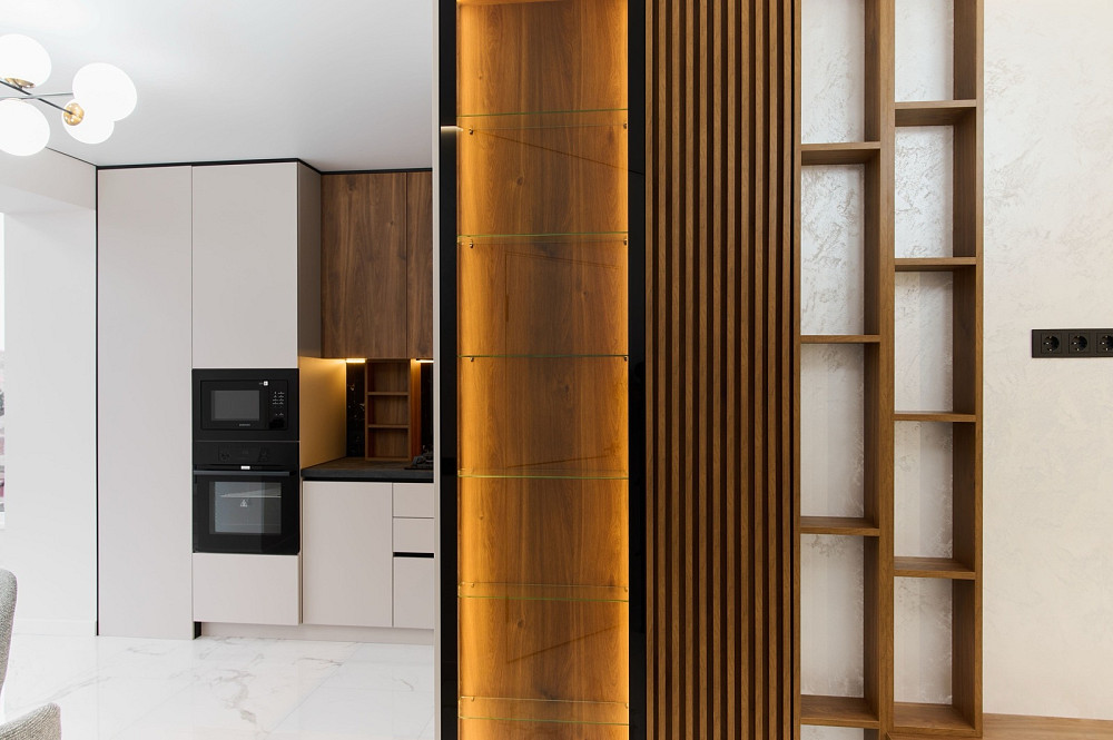 Продаж Квартира 2-кімнатна, 6/10 поверх на Миру, 100 Івано-Франківськ - фото 19