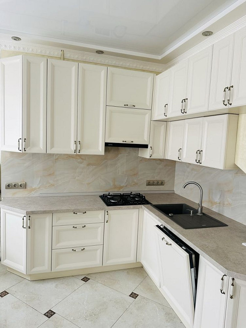 Продаж Будинок 7-кімнатний на вул. Медової печери Львів - фото 3