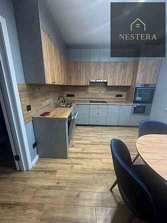 Оренда Будинок 1-кімнатний на вул. Василя Гаджеги Ужгород