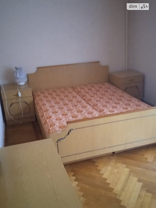 Оренда Квартира 3-кімнатна, 1/5 поверх на Космонавтов Vinnytsya - photo 4