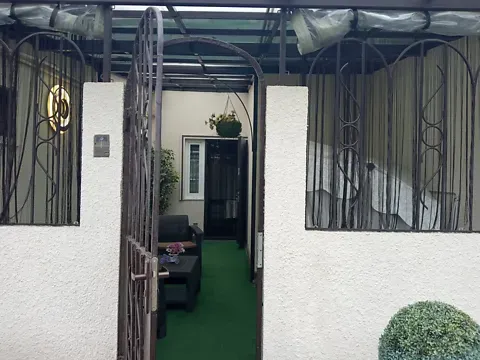 For sale 2-room Apartment 50 sq.m Адмірала Лазарєва вулиця 15 Odessa - photo 12