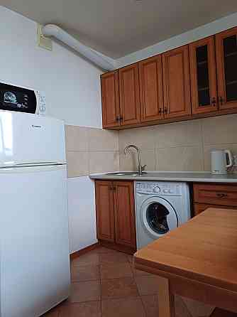 Оренда Квартира 1-кімнатна, 21/26 поверх на Крушельницької, 13 Київ