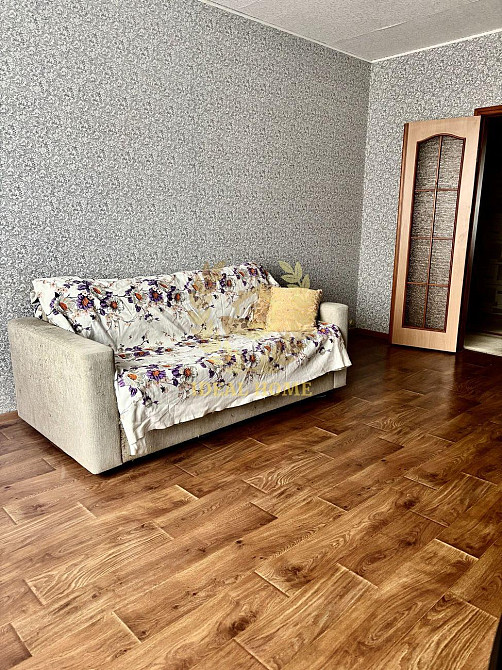 Затишна 3-кімнатна квартира в Солом’янському районі Kiev - photo 3