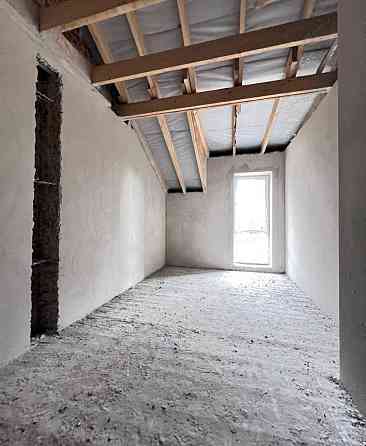 Продаж Будинок на Місячна Крихівці