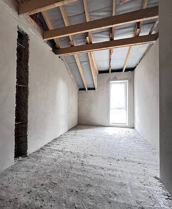 Продаж Будинок на Місячна Крихівці - фото 5