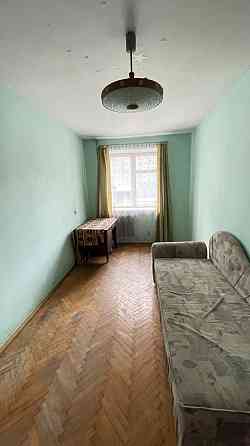 Продаж Квартира 2-кімнатна, 2/5 поверх на Заклинських Ivano-Frankivs'k