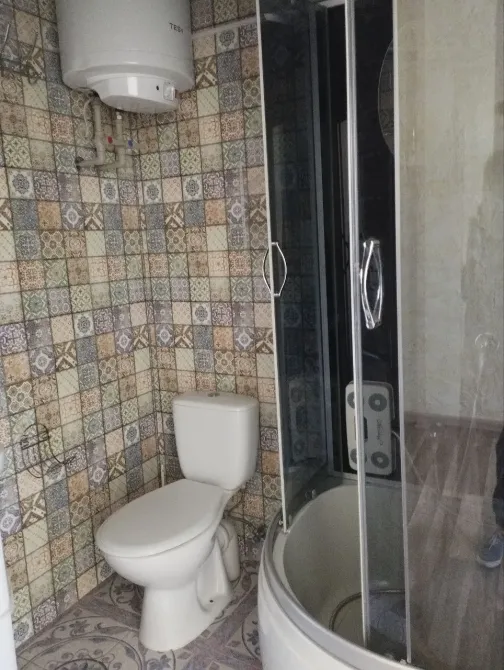 For sale 3-storey House with land 10 ares 790 sq.m 7+ rooms at фонтанКа Odessa - photo 11