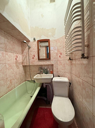 Продаж 2К квартири — Зелена Львів - фото 16